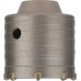 Коронка буровая SDS-plus Kranz KR-91-0440 m22х68мм