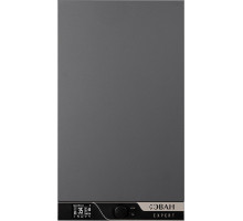 Котел электрический ЭВАН EXPERT GRAPHITE -9 14739