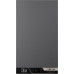 Котел электрический ЭВАН EXPERT GRAPHITE -9 14739