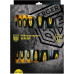 Набор отверток BERGER BG1260 12 пр.