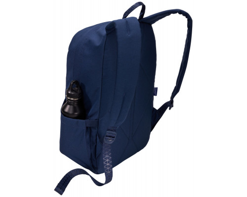 Рюкзак THULE 3204919 Notus Backpack, 20L, Dress Blue
