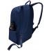 Рюкзак THULE 3204919 Notus Backpack, 20L, Dress Blue