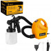 Краскопульт электрический DEKO SG750DK 800 мл 083-1127