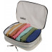 Сумка THULE 3204861 для багажа Clean/Dirty Packing Cube, White