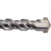 Бур SDS-plus СОЮЗ 30x600 мм с твердосплавной напайкой, спираль s4 9019-SDS-30x600C