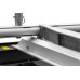 Станок листогибочный STALEX SuperMax 2,6 метра 102847R