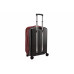 Чемодан THULE 3 203 925 тканевый с вращ. колесами subterra spinner, 63cm/2 3203925