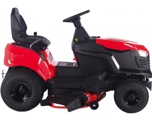 Трактор садовый Evoline TRG 98 M TRG98M