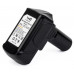 Аккумулятор TopON для Hitachi bcl 10.8В, 1.5ah (li-ion) TOP-PTGD-HIT-10.8-1.5L