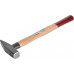 Молоток Sturm 1010-52-WD0400 деревянная рукоятка, 400гр.