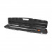 Ключ динамометрический AV Steel AV-537800 3/4