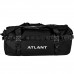 Сумка для боксов ATLANT 20401 Adventure Base, основная