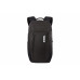 Рюкзак THULE 3 204 812 accent backpack, 20l, black 3204812