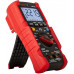 Мультиметр цифровой RGK DM-40 с поверкой 779661