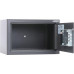 Сейф оружейный AIKO TT-200 EL S11299111414