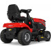 Трактор садовый МОБИЛ К XP110 ПРО бензиновый MBK0036332