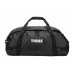 Сумка THULE 3 204 417 спортивная chasm duffel, 90l, black 3204417