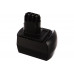 Аккумулятор TopON для Metabo 12В, 3.0Ah (Ni-MH) TOP-PTGD-MET-12-3.0