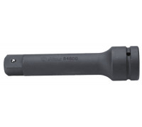 Удлинитель ударный HANS 84800B-16 1/2, 16