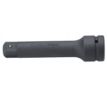 Удлинитель ударный HANS 84800B-16 1/2, 16