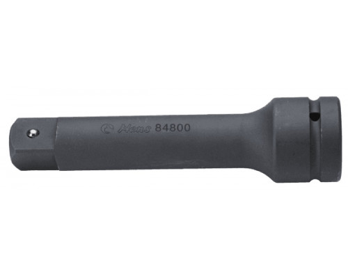 Удлинитель ударный HANS 84800B-16 1/2", 16" (400 мм)