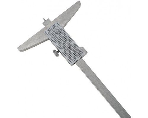 Штангенциркуль RGK SCGM-200 756921
