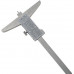 Штангенциркуль RGK SCGM-200 756921