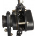 Таль рычажная WiederKraft WDK-HSH-VT15X4 1500 кг, цепь 4,5 м