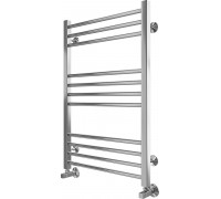 Полотенцесушитель ROYAL THERMO Statо П11 500х800 НС-1433963