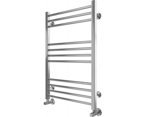 Полотенцесушитель ROYAL THERMO Statо П11 500х800 НС-1433963