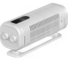 Тепловентилятор электрический THERMEX Monsa 2000 ЭдЭБ05240