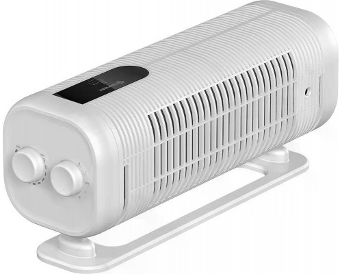 Тепловентилятор электрический THERMEX Monsa 2000 ЭдЭБ05240
