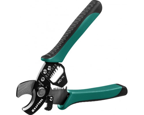 Кабелерез KRAFTOOL RC-11 22696-2