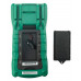 Мультиметр цифровой MASTECH MS8233E