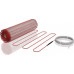 Мат нагревательный ROYAL THERMO Flat Mat RTFM 2-150-2,5 комплект НС-1599115