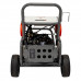 Автомойка Bennett Power KN-7500 400V