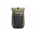 Рюкзак THULE 3 204 730 paramount commuter backpack, 18l, olivine 3204730