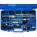 Съемник дизельных форсунок СТАНКОИМПОРТ ST281 Master set