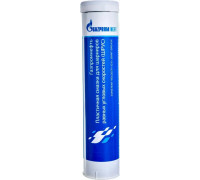 Смазка ШРУС GAZPROMNEFT 400 гр 2389906873