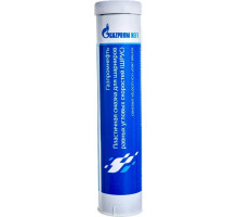Смазка ШРУС GAZPROMNEFT 400 гр 2389906873
