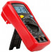 Мультиметр цифровой RGK DM-10 с поверкой 779623