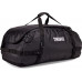 Cумка спортивная THULE 3204997 Chasm Duffel, 90L, Black, New