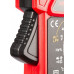 Клещи токоизмерительные КВТ KT 207D PROLINE цифровые 91920