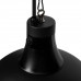 Инфракрасный обогреватель электрический BALLU BIH-LL-2.5-B НС-1717424