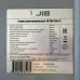 Пила ленточная Jib TBS-356-12