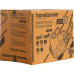 Виброплита HANSKONNER HPC90W