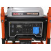 Генератор бензиновый инверторный Evoline BPB 1180 E (Zongshen)