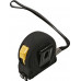 Рулетка HANSKONNER HK2010-01-3-16 с противоударным корпусом softtouch
