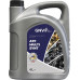 Масло трансмиссионное GNV ATF Multi Synt 4 л GMS101212501451SYN0004