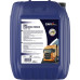 Масло моторное GNV Premium Force 10W40 20 л GPF1011404014511040020